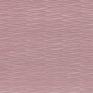 Колекція Kami, 87229