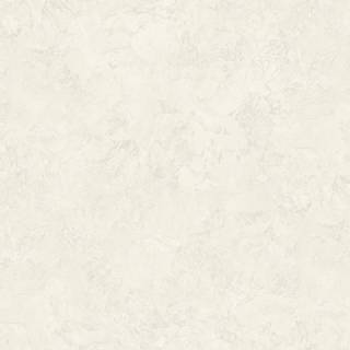 Коллекция  Sentiment, a75524