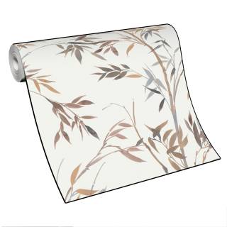 Колекція Martinique, 12188-11