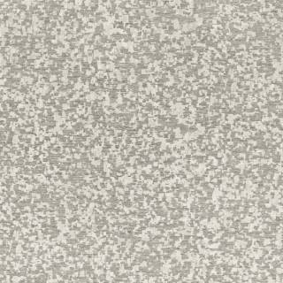 Коллекция Etsu, W425/02