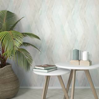 Колекція Shades, 32451