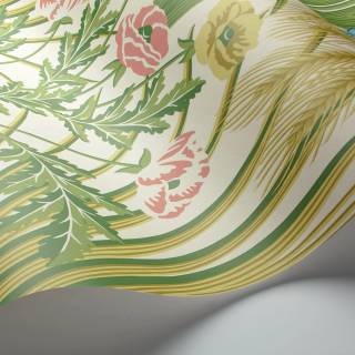 Колекція Botanical ~Botanica~, 115/3008