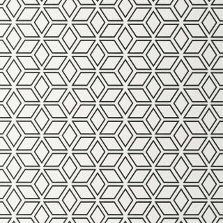 Коллекция Small Scale, AT79173