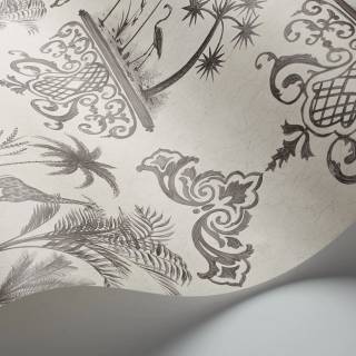 Коллекция Folie, 99/9039