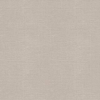 Колекція Pure Silk & Linen, ARL007 Колекція Pure Silk & Linen, ARL007