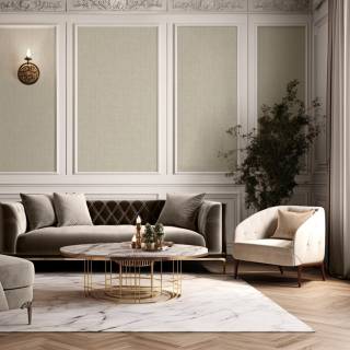 Колекція Venezia, M67378D