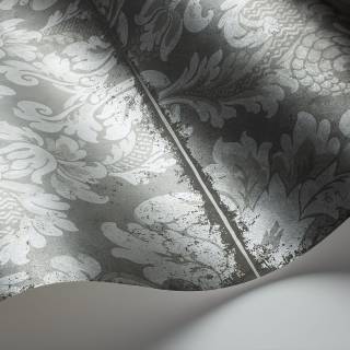 Коллекция Mariinsky Damask, 108/4018