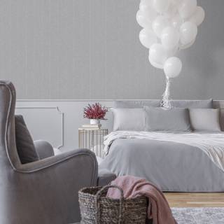 Колекція Sauvage, KT10302