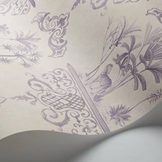 Коллекция Folie, 99/9038 Коллекция Folie, 99/9038