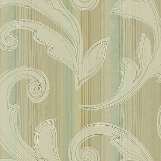 Колекція Edition 2, cb23103