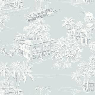 Колекція Charleston, CN32302