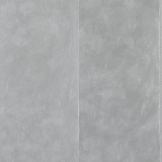 Колекція Manarola, W7214-02