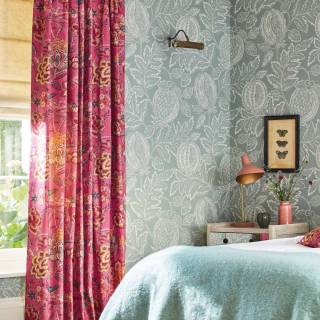 Коллекция Caspian, 216761