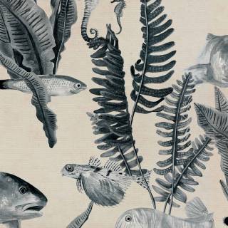 Колекція Naturale, 9500023 Колекція Naturale, 9500023