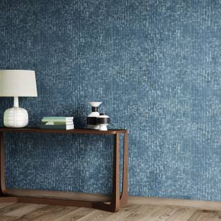Колекція Cobblestone Cloth, 9205