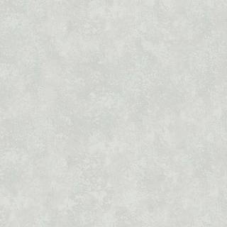 Коллекция  Casa Vita, 36062