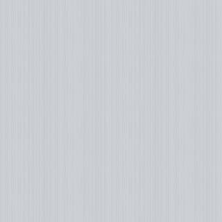 Коллекция Landscape Plains, 106/3040