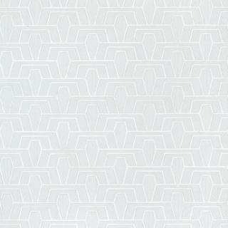 Колекція Modern Resource 4, T41015