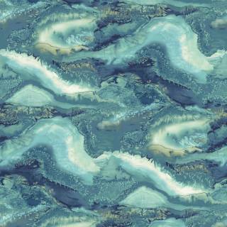 Колекція Colour 2, HQN2112852