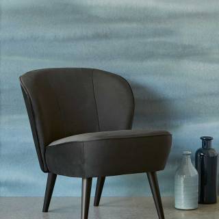 Коллекция Waterfront, 300909