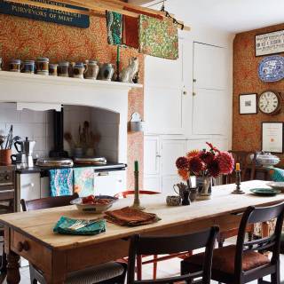 Колекція Queen Square, DBPW216951