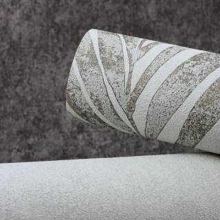 Коллекция Linares, 617160