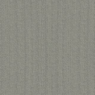 Коллекция Tailor Made, YM30232