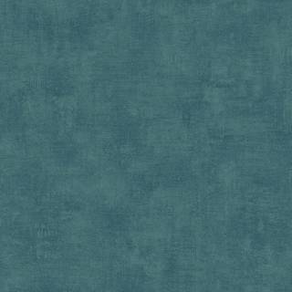 Колекція Palette, B00033