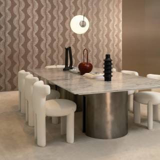 Колекція Zephyr, 48613