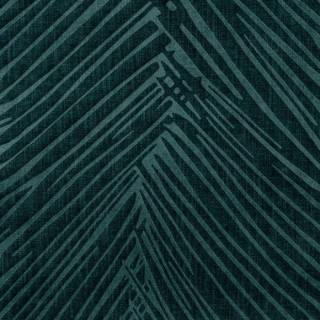 Коллекция  Yala, 43033