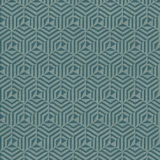 Колекція Chelsea, CH01300