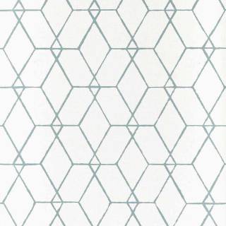 Колекція Fabricut, 50376W6061301
