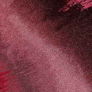 Колекція Lux, lx400