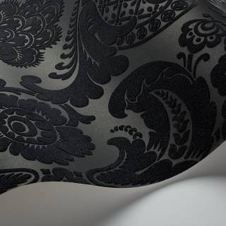 Коллекция Mariinsky Damask, 108/3013