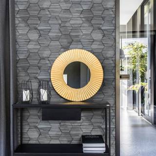 Коллекция Imprint, BW60500 Коллекция Imprint, BW60500