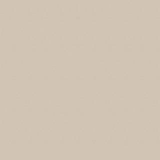 Колекція Pure Suede, ARV026