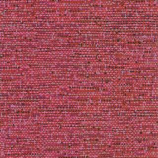 Колекція Foundation, 92/4020