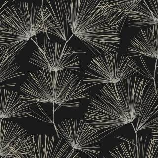 Колекція Antigua, AN71010 Колекція Antigua, AN71010