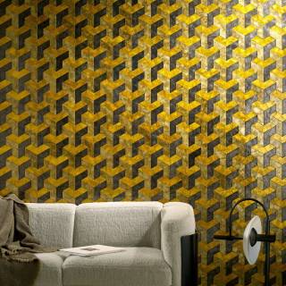 Колекція Samal, 33721