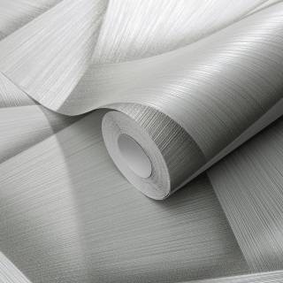 Колекція Spotlight, 12197-24