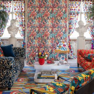 Колекція La Dolce Vita, WP20844