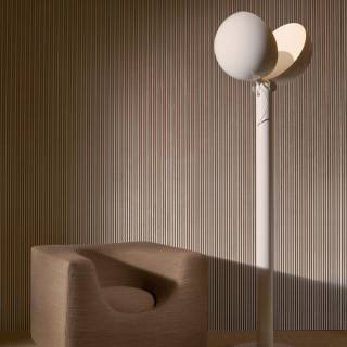 Колекція Allures, 29224
