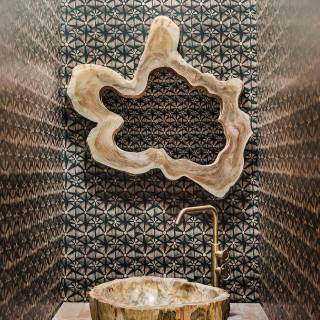 Колекція Ardmore - Jabula, 119/6028 Колекція Ardmore - Jabula, 119/6028