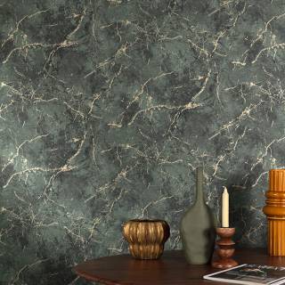 Колекція Textured Vibes, A78002