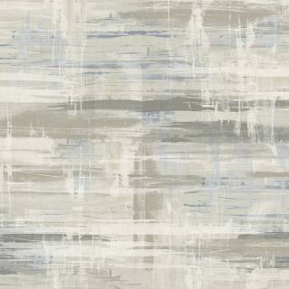 Коллекция Imprint, BW60302