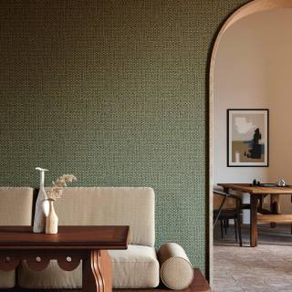 Колекція Lanai, 81544