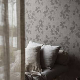 Коллекция  Essens, 3953