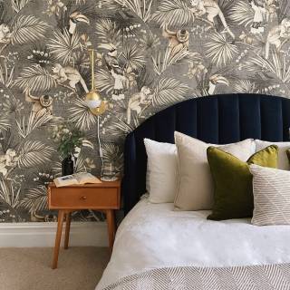 Коллекция  Expedition, 72042