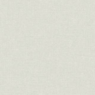 Колекція Karuna, A71003