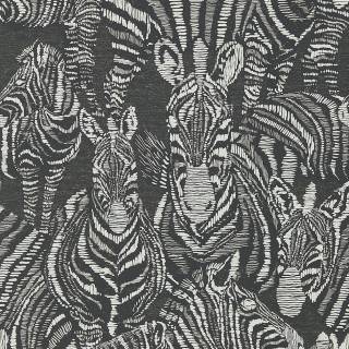 Коллекция Mirador, HMIW112242